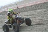 Quad-Touquet-27-01-2018 (1856)